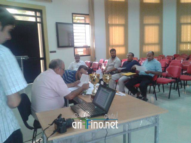 nador2317