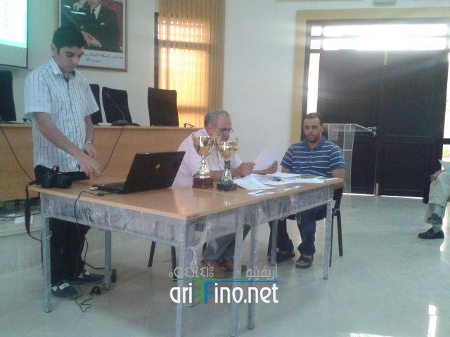 nador2318