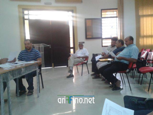 nador2319