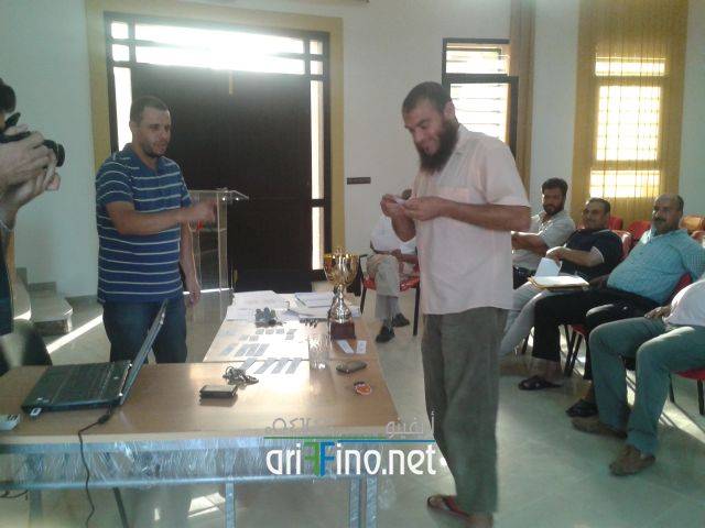 nador2321