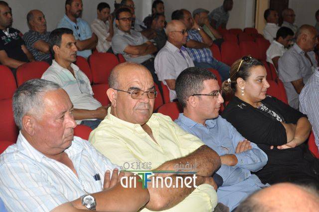 nador2324