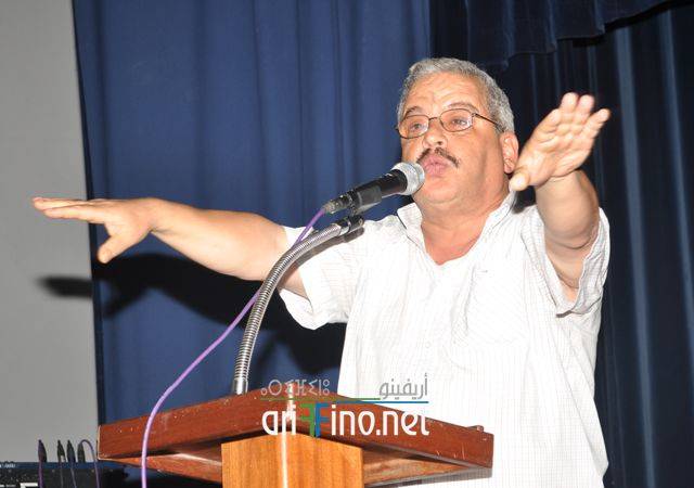 nador2327