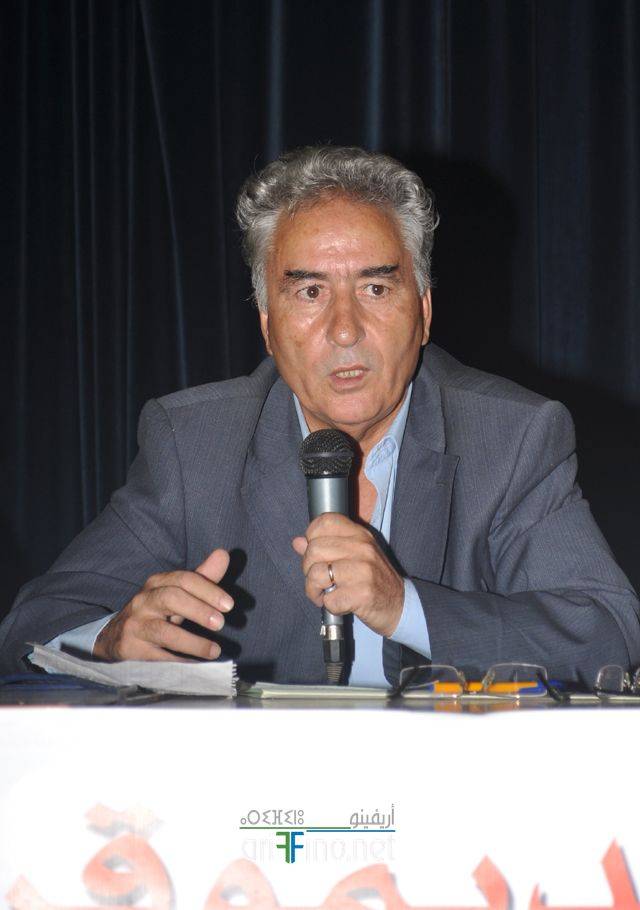 nador2330