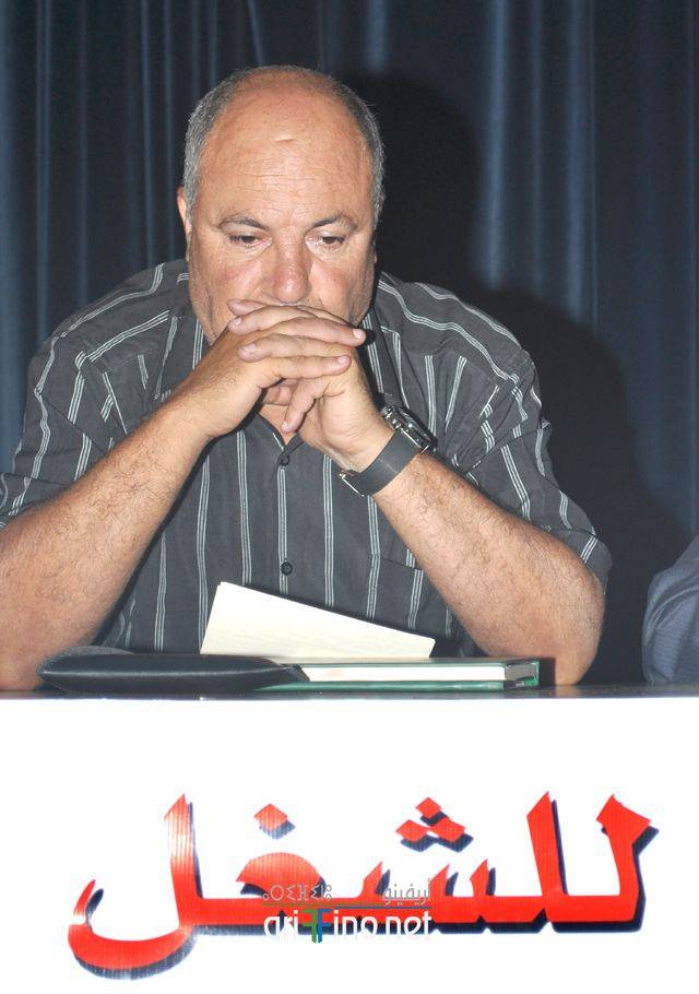 nador2334