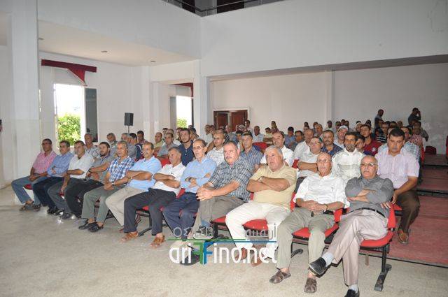nador2335