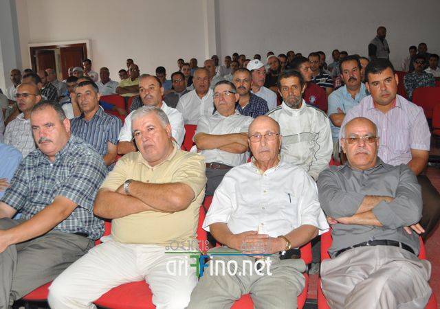 nador2336
