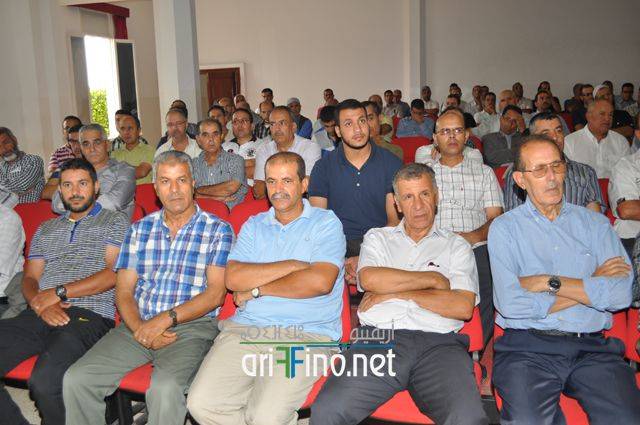nador2337