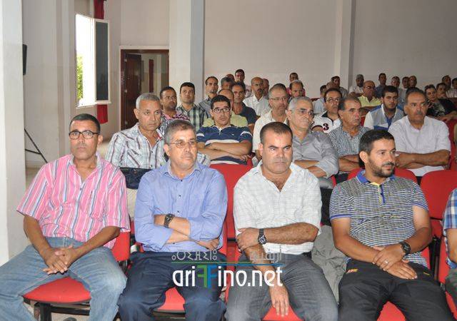 nador2338