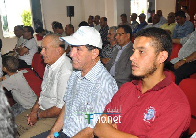 nador2339