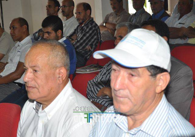 nador2340
