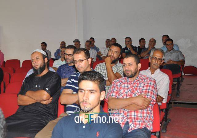 nador2341