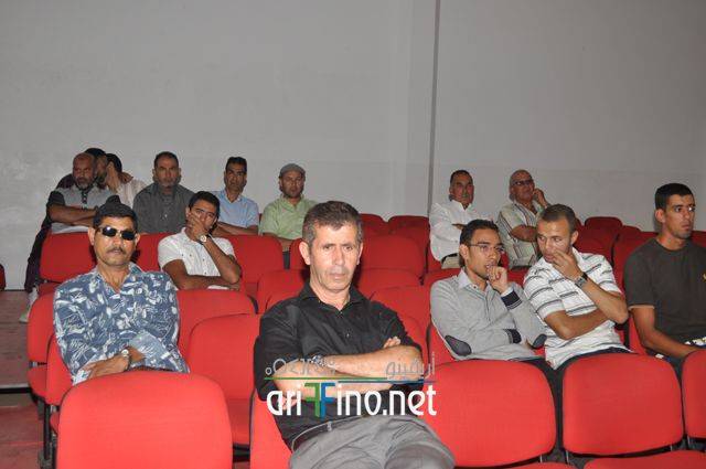 nador2342