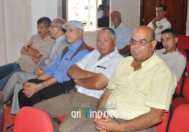 nador2343