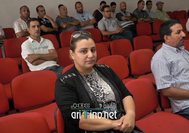nador2344