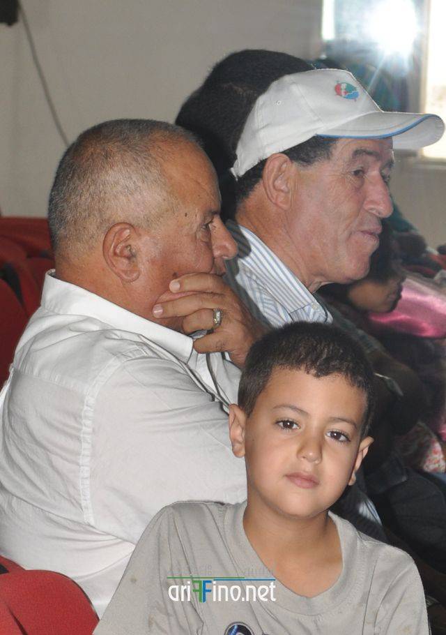nador2347