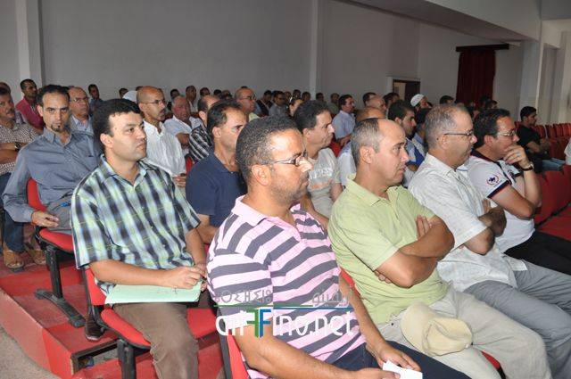 nador2348
