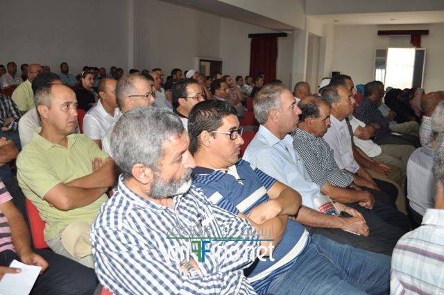 nador2349