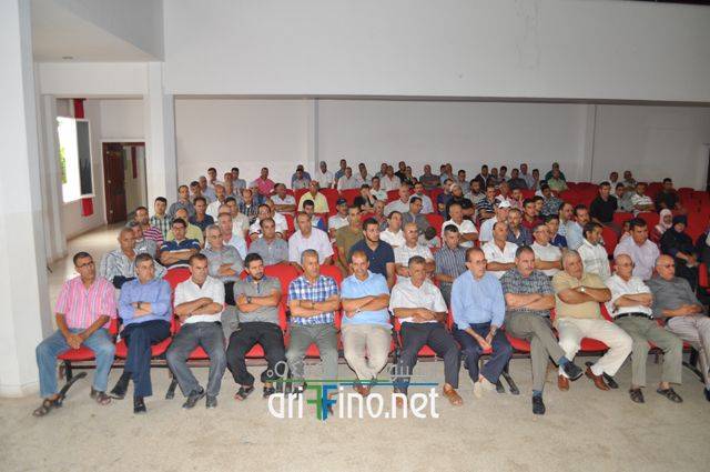 nador2351