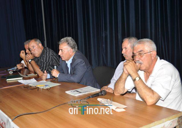 nador2353