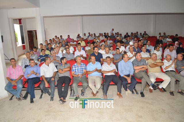 nador2354