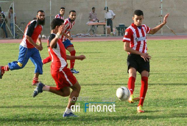 nador2359