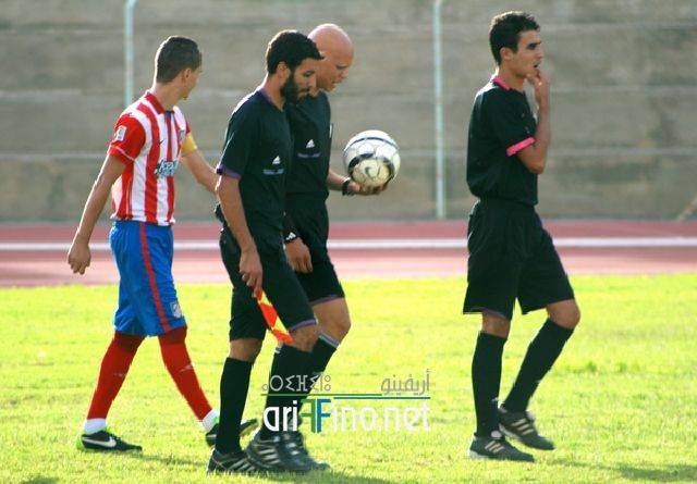 nador2361