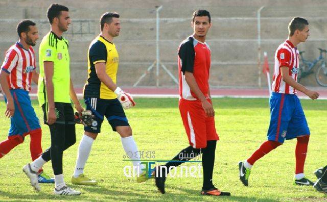 nador2362