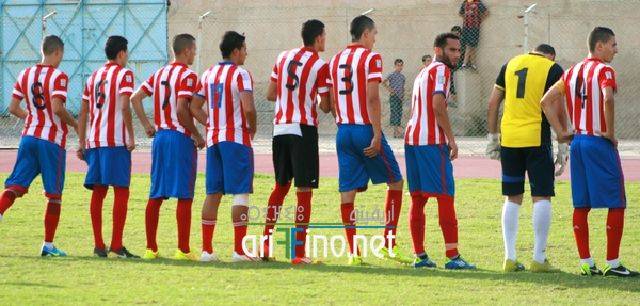 nador2363