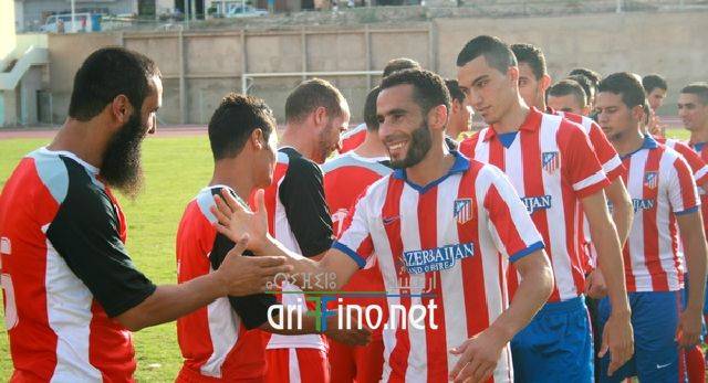 nador2364