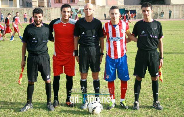 nador2366