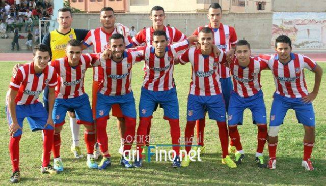 nador2367