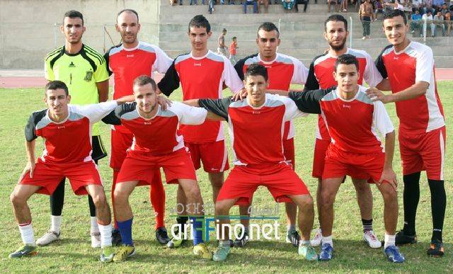 nador2368