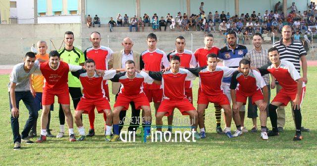 nador2369