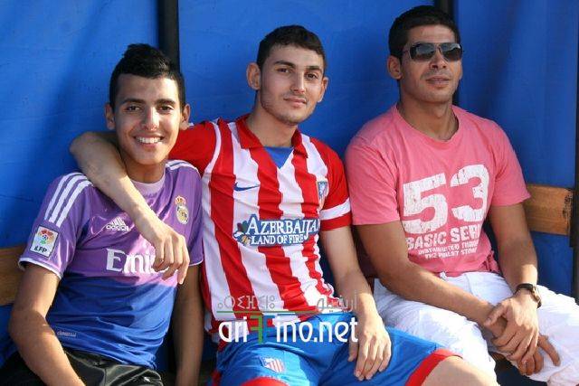 nador2371