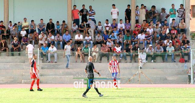 nador2373