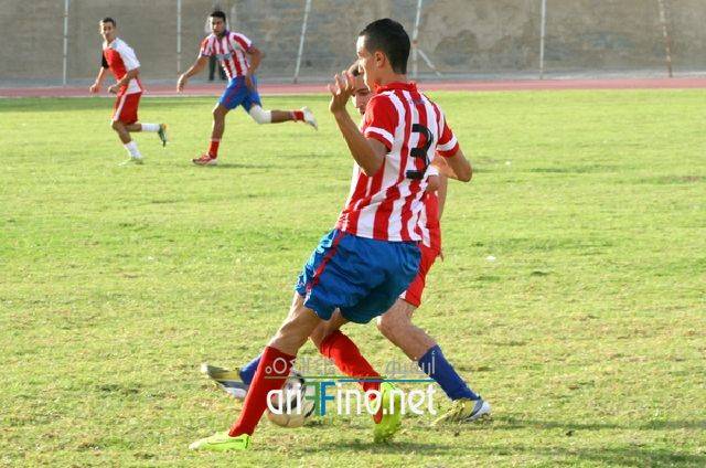 nador2374
