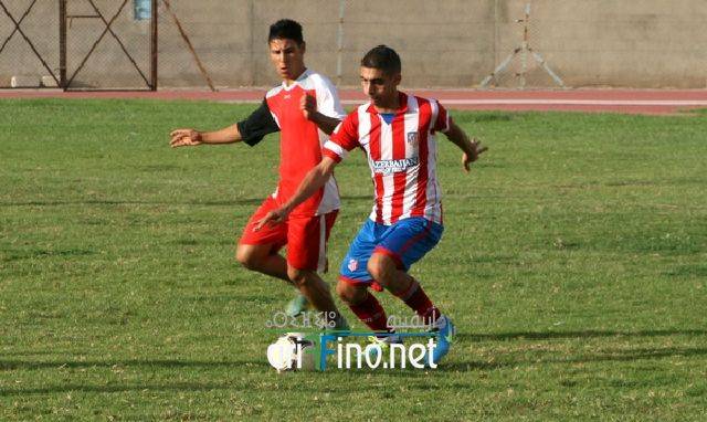 nador2375