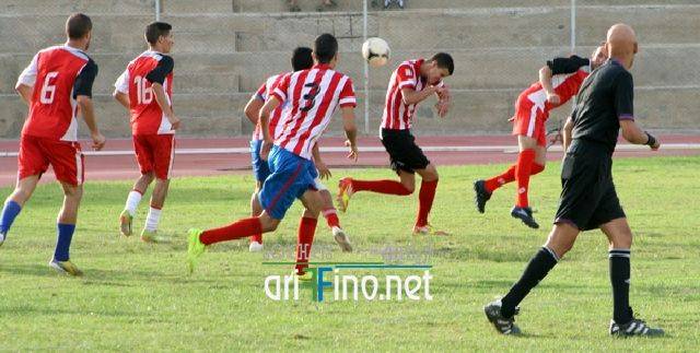 nador2376