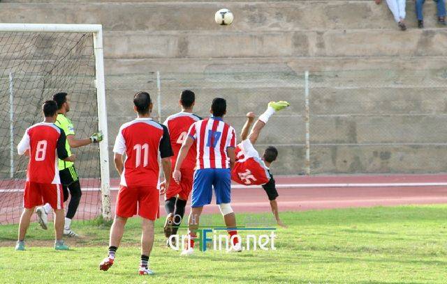 nador2377