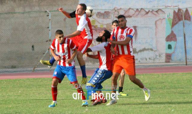 nador2378