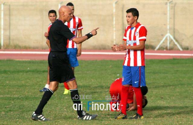 nador2379