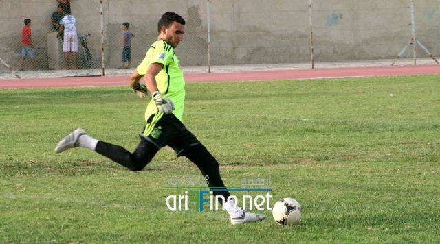 nador2380
