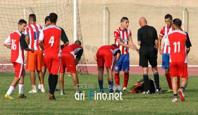 nador2381