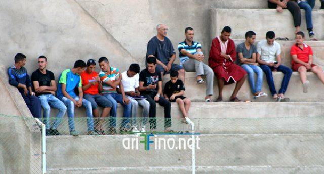 nador2382