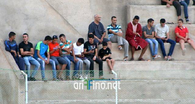 nador2383