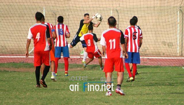 nador2384