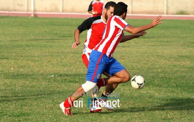 nador2385