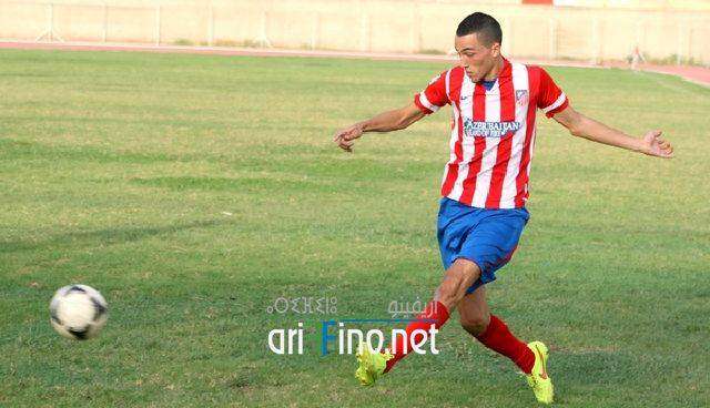 nador2386