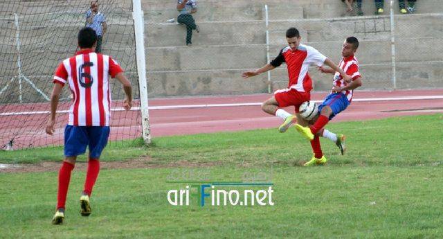nador2387