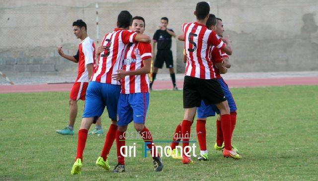 nador2388